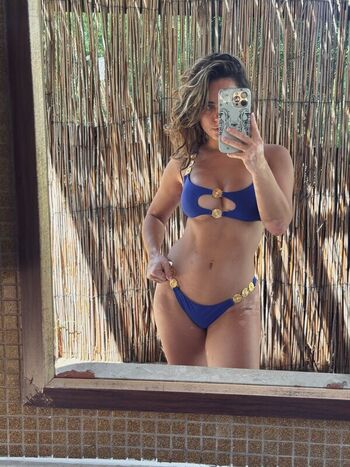 Full leaked Georgia may foote private onlyfans photo