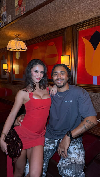 Full leaked Georgia murray private onlyfans photo