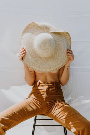 Full leaked Georgia nott private onlyfans photo