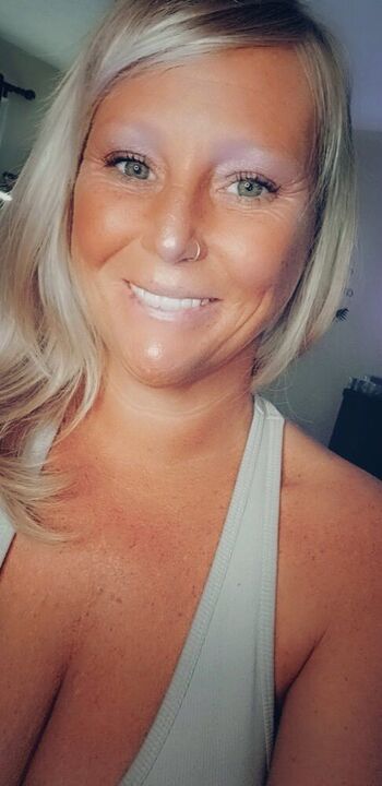 Georgia Peach