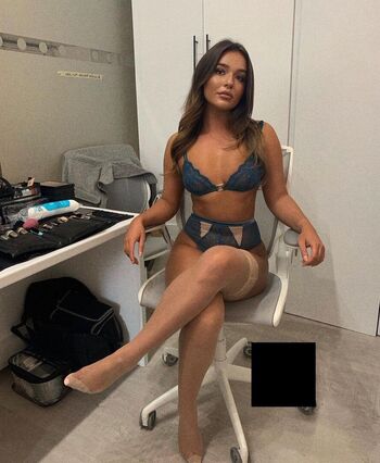 Full leaked Georgia tenan private onlyfans photo