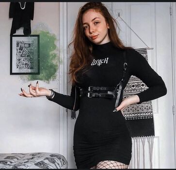 Georgiaftpx