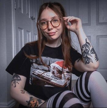 Georgiaftpx
