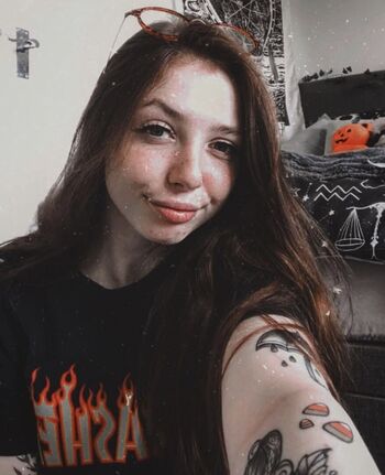 Georgiaftpx