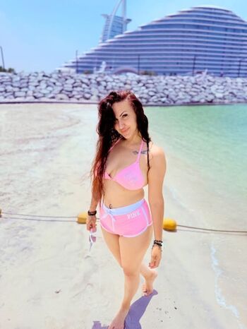 Full leaked Georgiana loredana private onlyfans photo