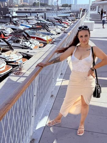 Full leaked Georgiana loredana private onlyfans photo