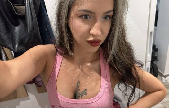 Full leaked Georgiana psa private onlyfans photo