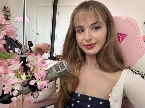Full leaked Georgiatwitch private onlyfans photo