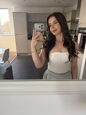 Full leaked Georgiatwitch private onlyfans photo