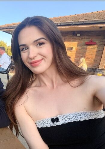 GeorgiaTwitch