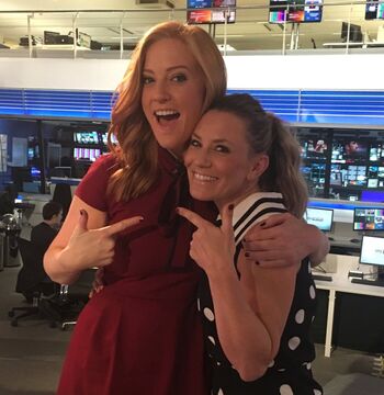 Full leaked Georgie thompson private onlyfans photo