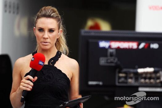 Full leaked Georgie thompson private onlyfans photo