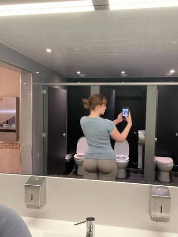 Georgiejuju