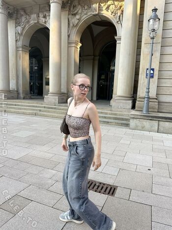 georgina.ghf
