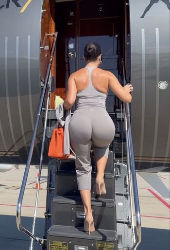 Full leaked Georgina rodri guez private onlyfans photo