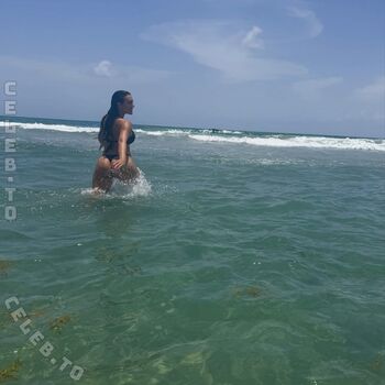 Full leaked Georgina rodriguez hernandez private onlyfans photo