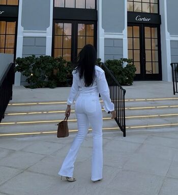 Full leaked Georgina rodriguez page private onlyfans photo
