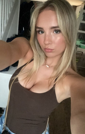 Full leaked Georgina valdez private onlyfans photo
