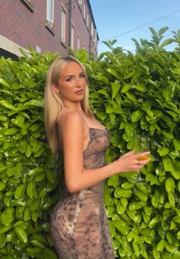 Full leaked Georgina valdez private onlyfans photo