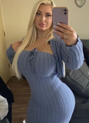 Full leaked Georginaxalice private onlyfans photo