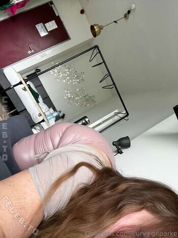 Full leaked Geparrke private onlyfans photo