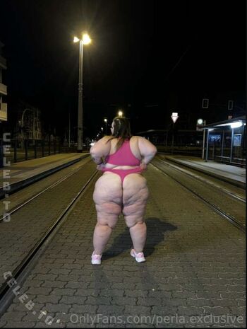 Full leaked Geparrke private onlyfans photo