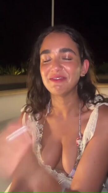 Geraldine Viswanathan