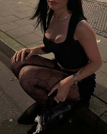German Girls
