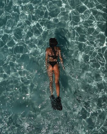 German Lingerie Babes