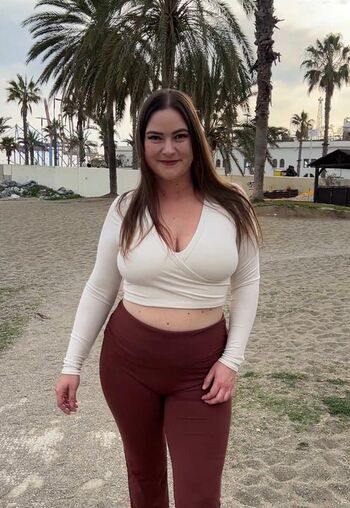 Full leaked Germanbombshell private onlyfans photo