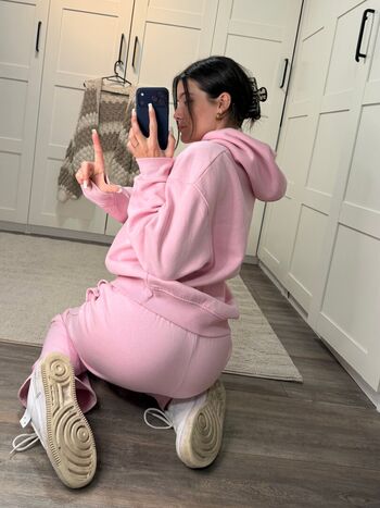 germangirlnextdoor95