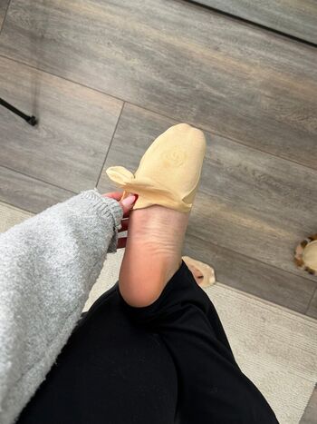 germangirlnextdoor95