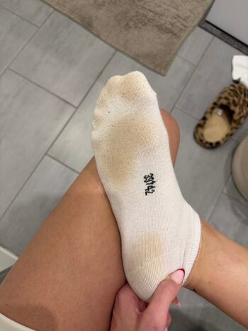 germangirlnextdoor95