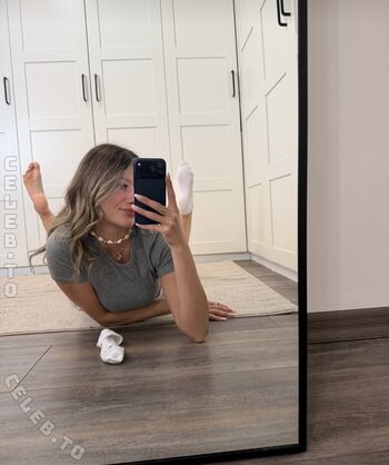 Full leaked Germangirlnextdoor private onlyfans photo