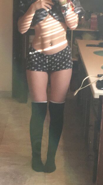 Full leaked Getsquidit private onlyfans photo