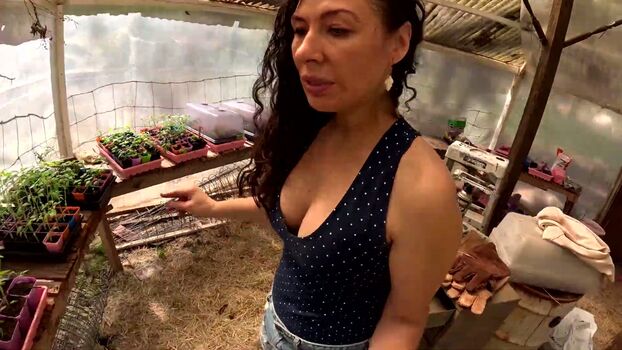 Full leaked Getting grounded with jenna private onlyfans photo