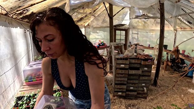 Full leaked Getting grounded with jenna private onlyfans photo