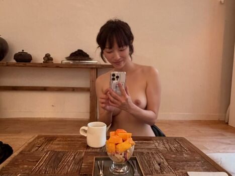 Geum Hannah