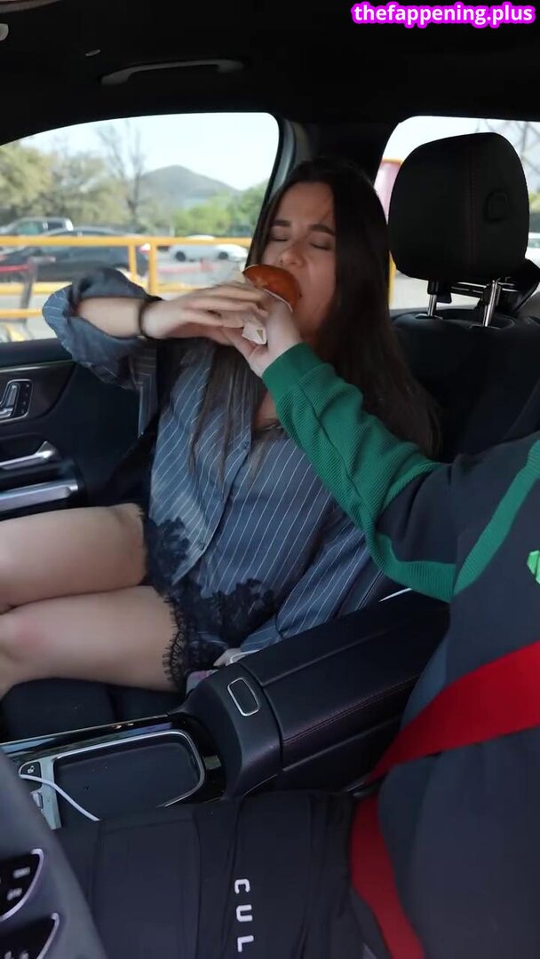 ggmunch / https: Naken OnlyFans Foto #2