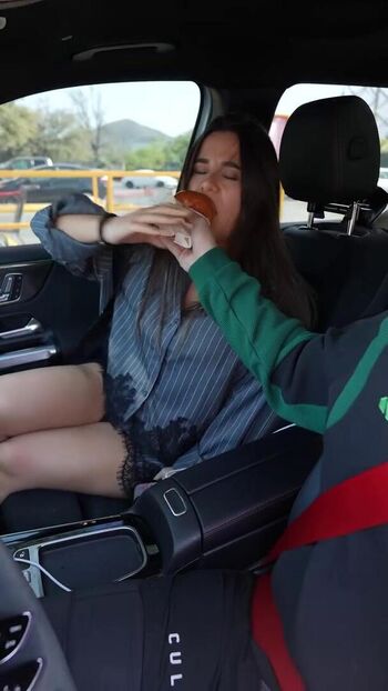 Full leaked Ggmunch private onlyfans photo