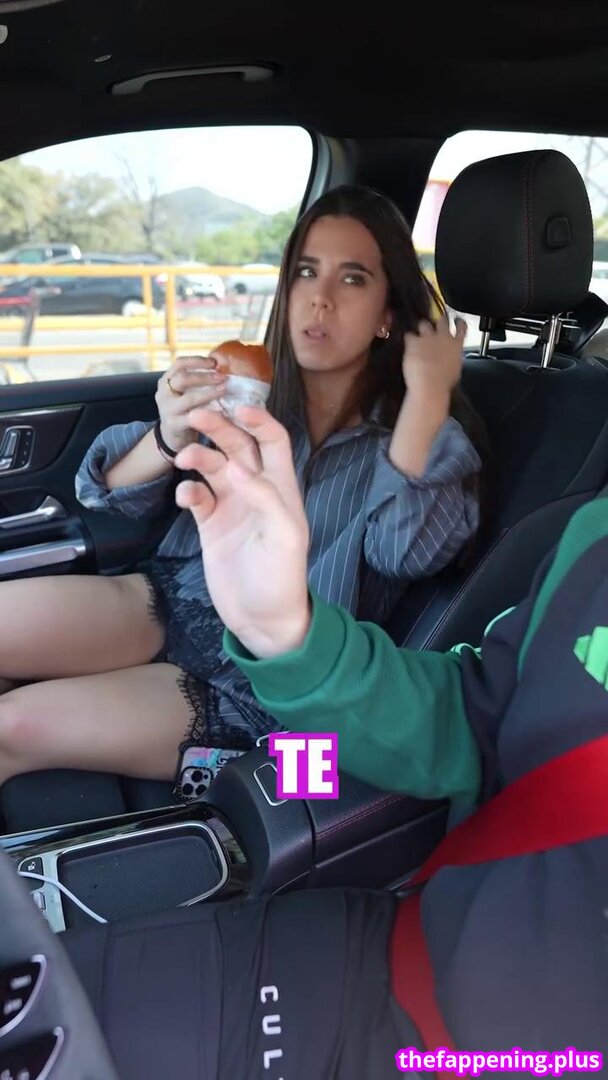 ggmunch / https: Foto OnlyFans Nua #3