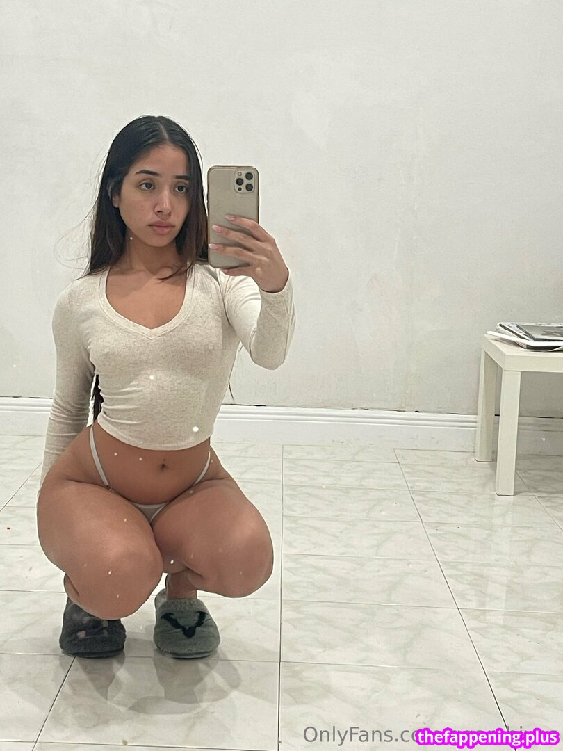 ggpleasee / gigiimami / gigimamiii / goblinplease Foto OnlyFans Desnuda #59