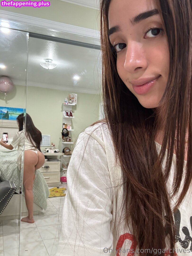 ggpleasee / gigiimami / gigimamiii / goblinplease Nagie OnlyFans Zdjęcie #86