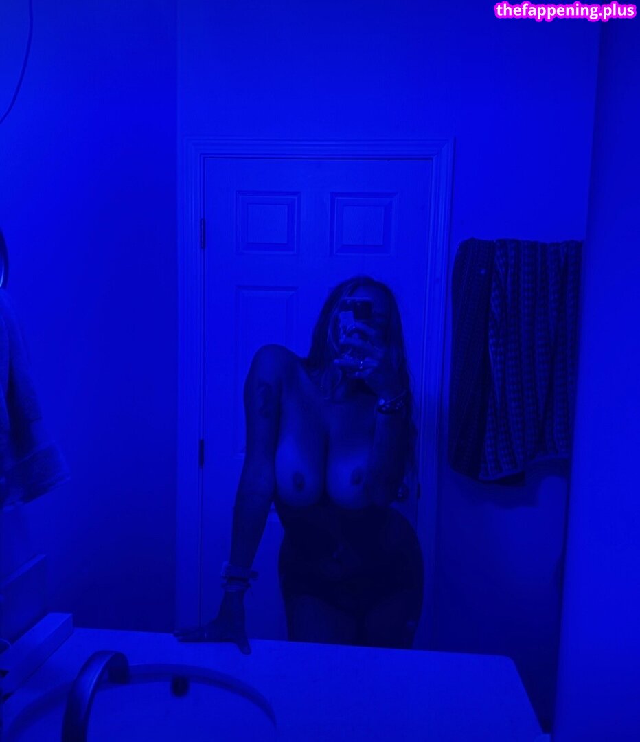 Ggretchenn7777 / gg_bella777 / https: Foto OnlyFans Nua #6