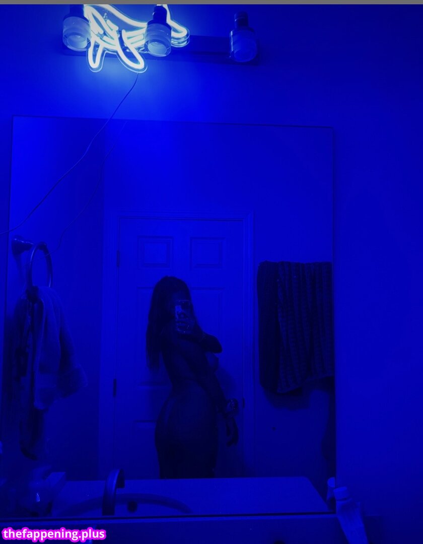 Ggretchenn7777 / gg_bella777 / https: 누드 OnlyFans 사진 #8