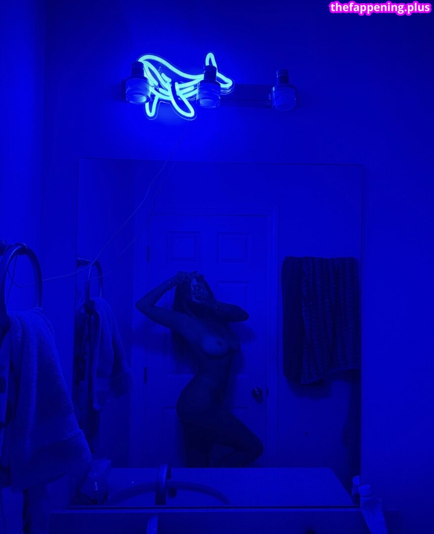 Ggretchenn7777 / gg_bella777 / https: Nacktes OnlyFans Foto #10