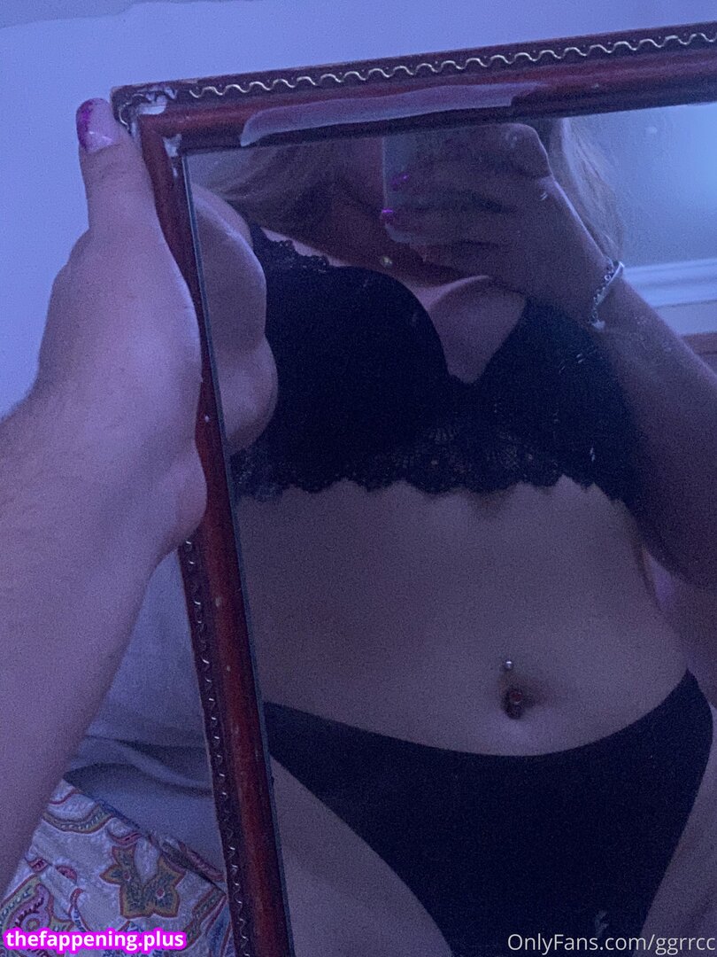 elgordoylaflaca54 / ggrrcc Foto OnlyFans Desnuda #1
