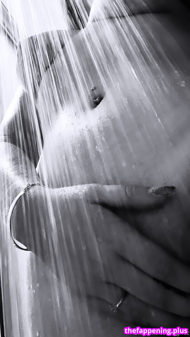 elgordoylaflaca54 / ggrrcc 누드 OnlyFans 사진 #5
