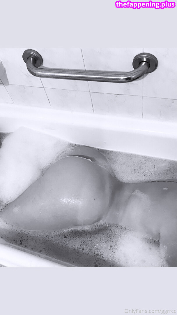 elgordoylaflaca54 / ggrrcc नग्न OnlyFans फोटो #7