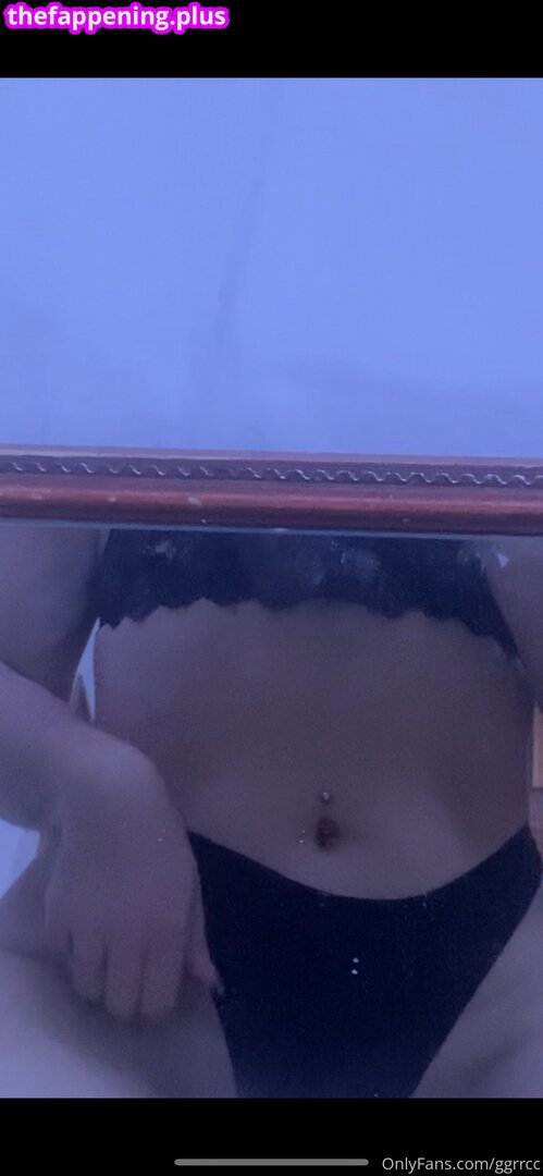 elgordoylaflaca54 / ggrrcc Nahá OnlyFans fotografie #14